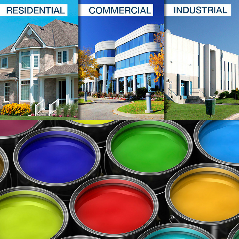 Tampa Residential Painters, Lakeland Residential Painters, Port Richey Residential Painters, St. Pete Clearwater Commercial Painters, Pasco Residential Painters